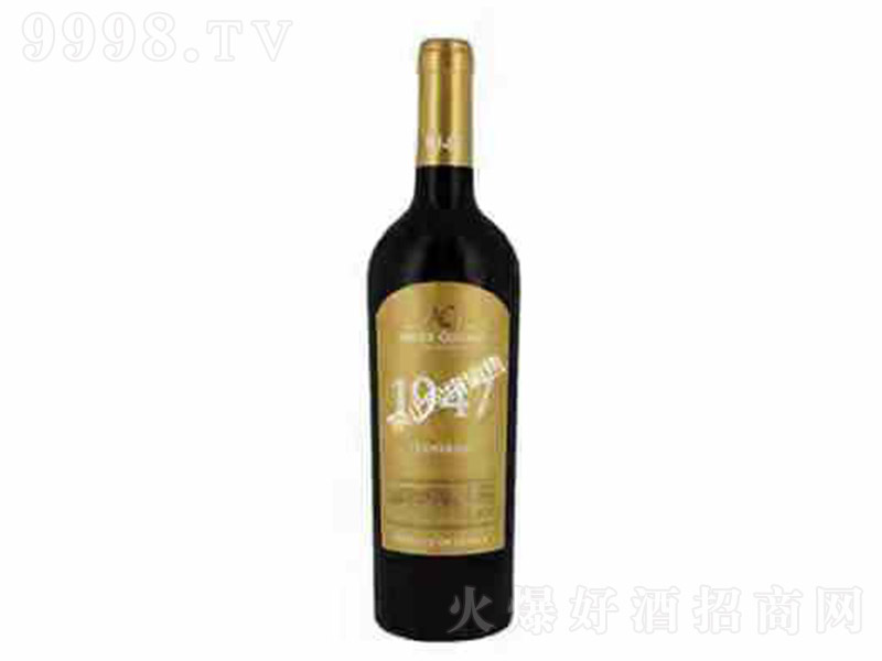 1947Ѿơ14.5 750ml